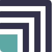 Buzz Awning Maintenance